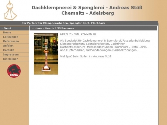 http://dachklempnerei-stoess.de