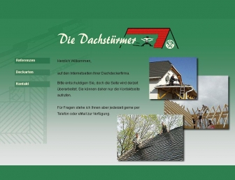 http://dachstuermer.de