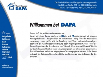 http://dafa-online.de