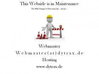 https://www.dahlacker.de