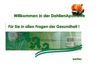 http://dahlienapotheke.de