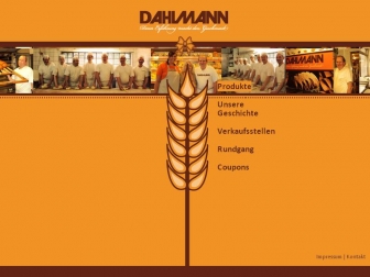 http://dahlmann-original.de