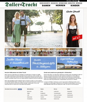 http://daller-tracht.de