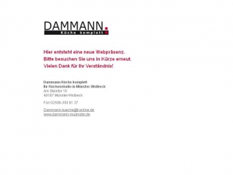 http://dammann-im-speicher.de