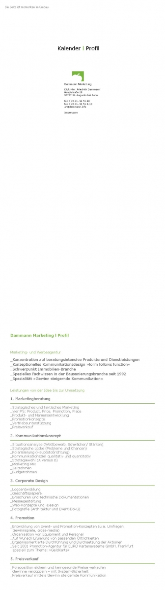 http://dammann-marketing.de