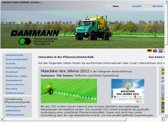 http://dammann-technik.de