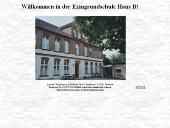 http://dammhast-grundschule-zehdenick.de