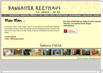 http://dangaster-reethaus.de