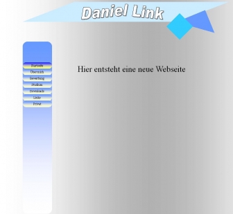 http://daniel-link.de