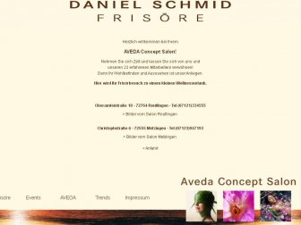 http://www.daniel-schmid-frisoere.de