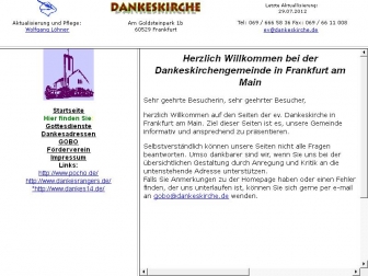 http://dankeskirche.de