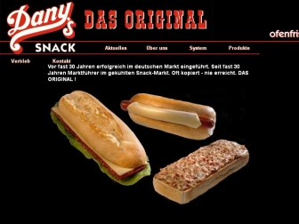 http://www.danys-snack.de