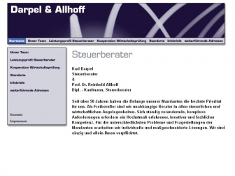 http://darpel-allhoff.de