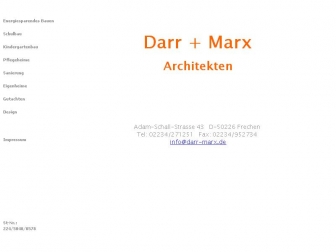 http://darr-marx.de