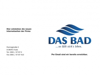 http://das-bad-online.de