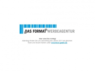 http://das-format.de