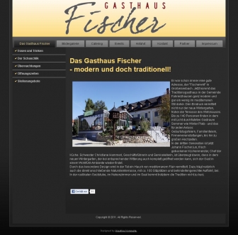 http://das-gasthaus-fischer.de