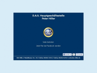 http://das-hiller.de