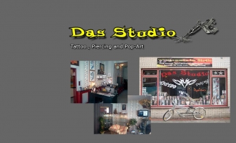 http://das-studio-aurich.de