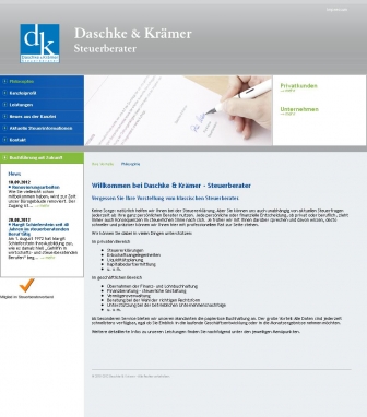 http://daschke-kraemer.de