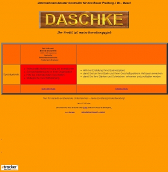 http://daschke.de