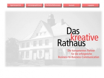 http://daskreativerathaus.de