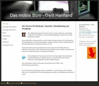 http://dasmobilebuero-gerithanfland.de