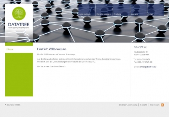 http://datatree.eu