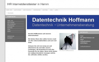 http://datentechnik-hoffmann.de