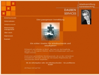 http://dauben-services.de