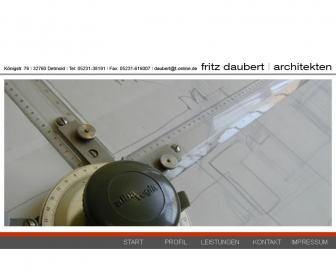 http://daubert-architekten.de