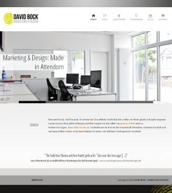 http://www.david-bock.de