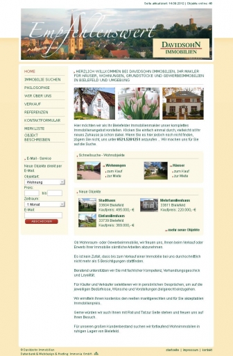 http://davidsohn-immobilien.de