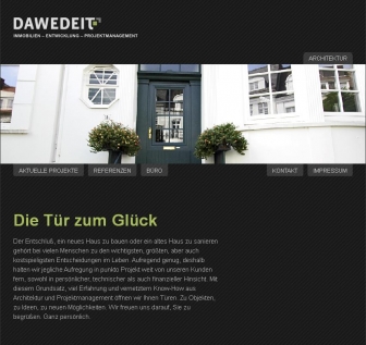 http://dawexx.de