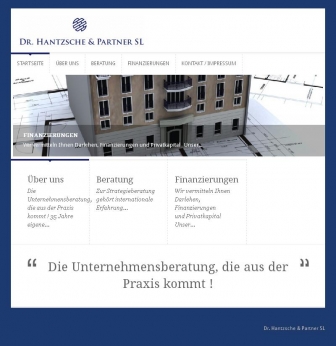 http://dax-gmbh.de