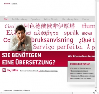 http://db-sprachenservice.com