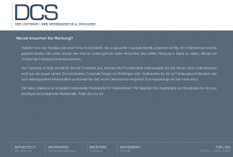 http://dcs-kyritz.de