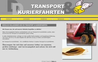 http://dd-transport.de