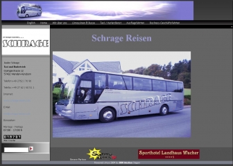 http://de.schrage-reisen.com