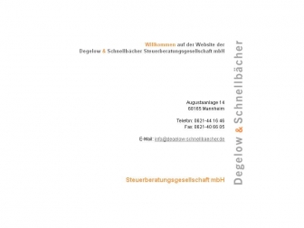 http://degelow-schnellbaecher.de