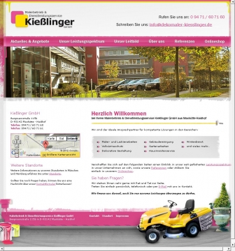 http://www.dekomaler-kiesslinger.de/referenzen.html