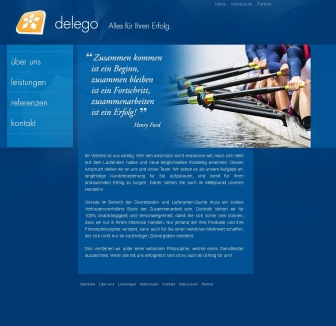 http://delego-consulting.de