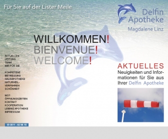 http://delfin-apotheke-hannover.de