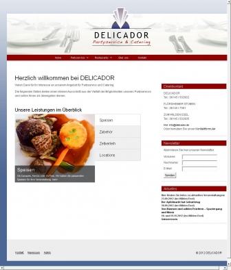 http://delicador.de