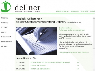 http://dellner-beratung.de