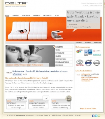 http://delta-agentur.de