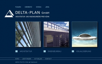 http://delta-plan.de