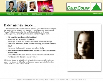 http://deltacolor.de