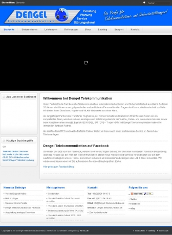 http://dengel-telekommunikation.de