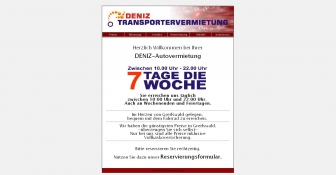 http://deniz-autovermietung.de